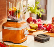 Kitchenaid Artısan Honey New Blender 