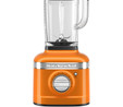 Kitchenaid Artısan Honey New Blender 