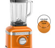 Kitchenaid Artısan Honey New Blender 