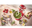 Kitchenaid Minis Mikser Empire Red 3.3 Litre 5KSM3311XEER
