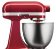 Kitchenaid Minis Mikser Empire Red 3.3 Litre 5KSM3311XEER