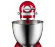 Kitchenaid Minis Mikser Empire Red 3.3 Litre 5KSM3311XEER