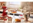 Kitchenaid Minis Mikser Empire Red 3.3 Litre 5KSM3311XEER