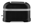 Kitchenaid 2 Dilim Ekmek Kızartma Cast Iron Black 5KMT2204EBK