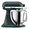 Kitchenaid Stand Mikser 5Ksm185Ps Pebble Palm-Epp 4.8 Litre