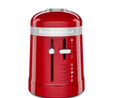 Kitchenaid 2 Dilim Ekmek Kızartma Empire Red 5KMT3115EER