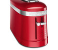 Kitchenaid 2 Dilim Ekmek Kızartma Empire Red 5KMT3115EER