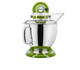 Kitchenaid Artisan S.Mikser Matcha 4.8 Litre 5KSM175PSEMA