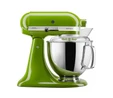 Kitchenaid Artisan S.Mikser Matcha 4.8 Litre 5KSM175PSEMA