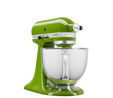 Kitchenaid Artisan S.Mikser Matcha 4.8 Litre 5KSM175PSEMA