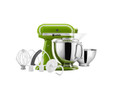 Kitchenaid Artisan S.Mikser Matcha 4.8 Litre 5KSM175PSEMA