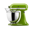 Kitchenaid Artisan S.Mikser Matcha 4.8 Litre 5KSM175PSEMA