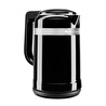 Kitchenaid Design Su Isıtıcısı 5KEK1565 Onyx Black EOB 1.5 Litre
