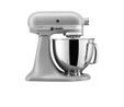 Kitchenaid Stand Mikser Matte Grey 5KSM125EFG