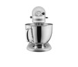Kitchenaid Stand Mikser Matte Grey 5KSM125EFG