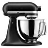 Kitchenaid Stand Mikser 4,8L 5ksm125ebm Matte Black