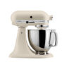 Kitchenaid Stand Mikser 4,8L 5ksm125emh Milkshake