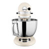 Kitchenaid Stand Mikser 4,8L 5ksm125emh Milkshake