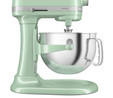 Kitchenaid Stand Mikser 5,6L 5ksm60spxept Pistachio