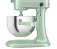 Kitchenaid Stand Mikser 5,6L 5ksm60spxept Pistachio