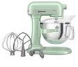 Kitchenaid Stand Mikser 5,6L 5ksm60spxept Pistachio