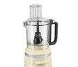 Kitchenaid 2,1 L Mutfak Robotu 5KFP0921 Almond Cream