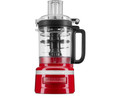 Kitchenaid 2,1 L Mutfak Robotu 5KFP0921 Empire Red