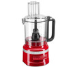 Kitchenaid 2,1 L Mutfak Robotu 5KFP0921 Empire Red