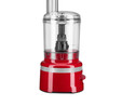 Kitchenaid 2,1 L Mutfak Robotu 5KFP0921 Empire Red