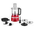 Kitchenaid 2,1 L Mutfak Robotu 5KFP0921 Empire Red