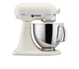 Kitchenaid Stand Mikser 4,8 L 5ksm125epl Porcelain White