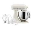 Kitchenaid Stand Mikser 4,8 L 5ksm125epl Porcelain White