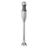 Kitchenaid El Blender Seti 5KHB2571 Brushed Stainless Steel-ESX