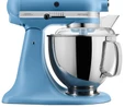 Kitchenaid Artisan 4,8 L Stand Mikser 5KSM175PS Vintage Blue-EVB