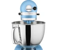 Kitchenaid Artisan 4,8 L Stand Mikser 5KSM175PS Vintage Blue-EVB