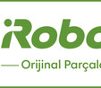 iRobot Roomba 605 Robot Süpürge