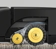 iRobot Roomba 605 Robot Süpürge