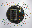 iRobot Roomba 605 Robot Süpürge
