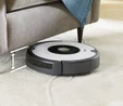 iRobot Roomba 605 Robot Süpürge