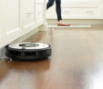 iRobot Roomba 605 Robot Süpürge