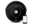iRobot Roomba 671 Navigasyonlu Robot Süpürge