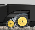 iRobot Roomba 671 Navigasyonlu Robot Süpürge