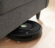 iRobot Roomba 671 Navigasyonlu Robot Süpürge
