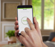 iRobot Roomba 671 Navigasyonlu Robot Süpürge