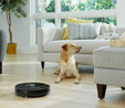 iRobot Roomba 671 Navigasyonlu Robot Süpürge