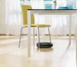 iRobot Roomba 671 Navigasyonlu Robot Süpürge