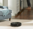 iRobot Roomba 671 Navigasyonlu Robot Süpürge