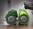 iRobot Roomba E5 Navigasyonlu Robot Süpürge