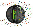 iRobot Roomba E5 Navigasyonlu Robot Süpürge