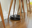 iRobot Roomba E5 Navigasyonlu Robot Süpürge